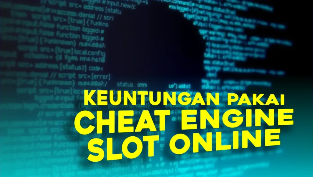 cheat-engine-slot-online