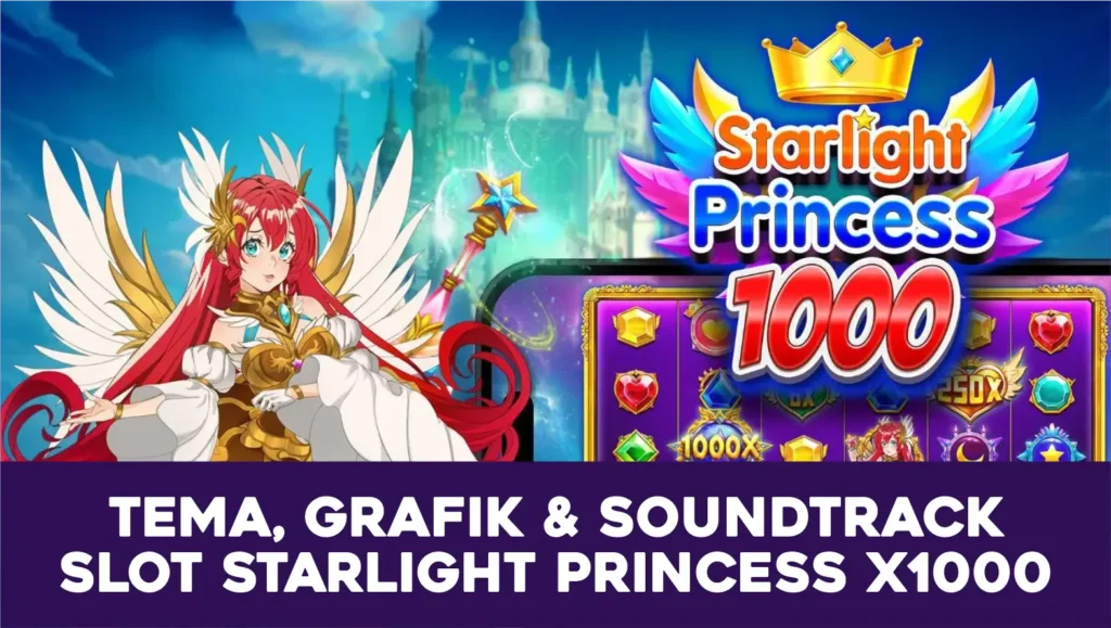 slota-starlight-princess-x1000