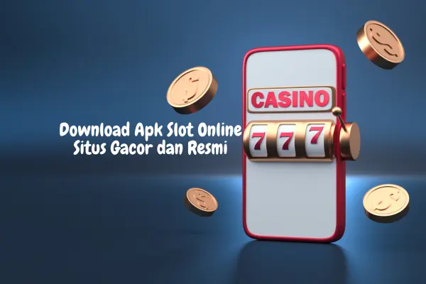 download-apk-slot-online